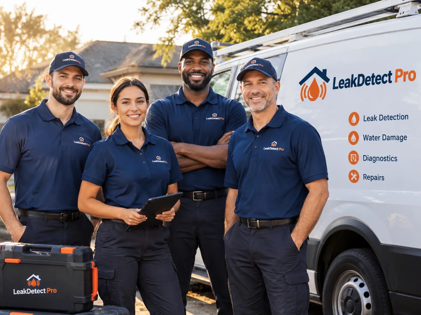 Roof Repair company in Tulare, SD